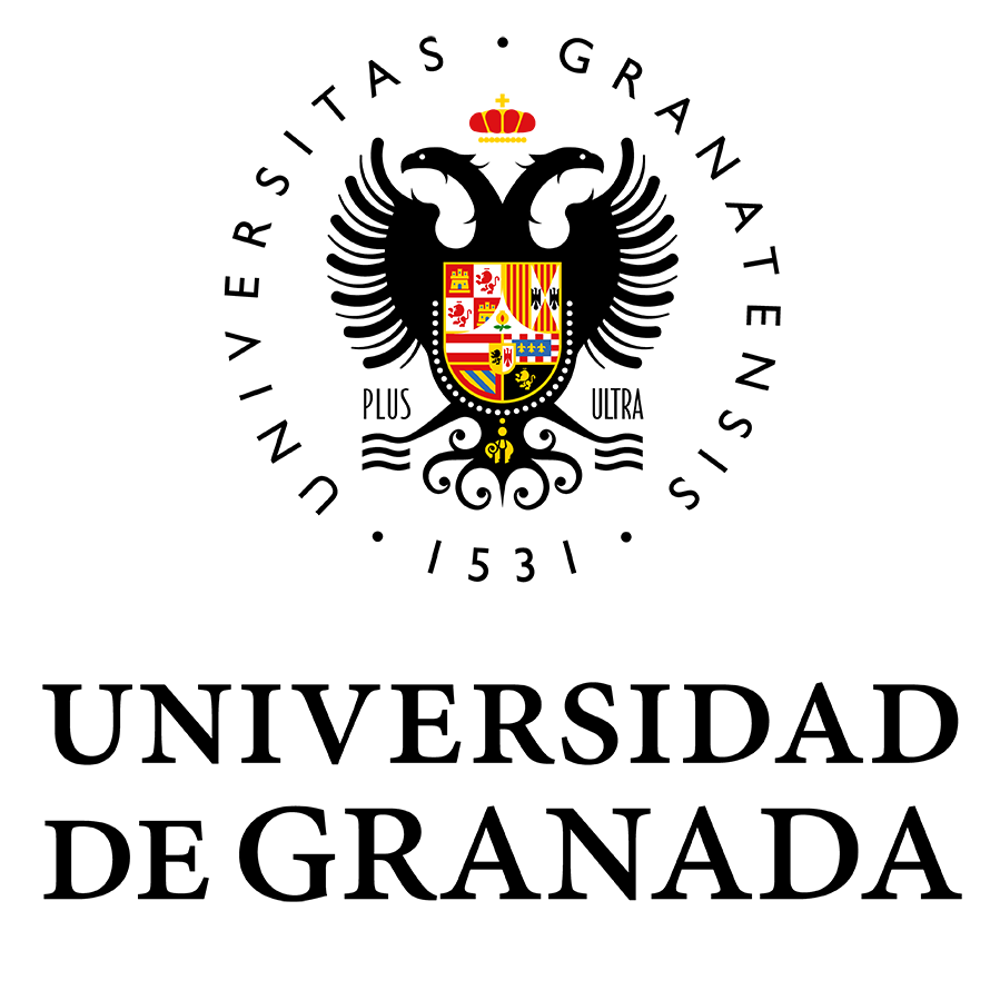 img-logougr-2