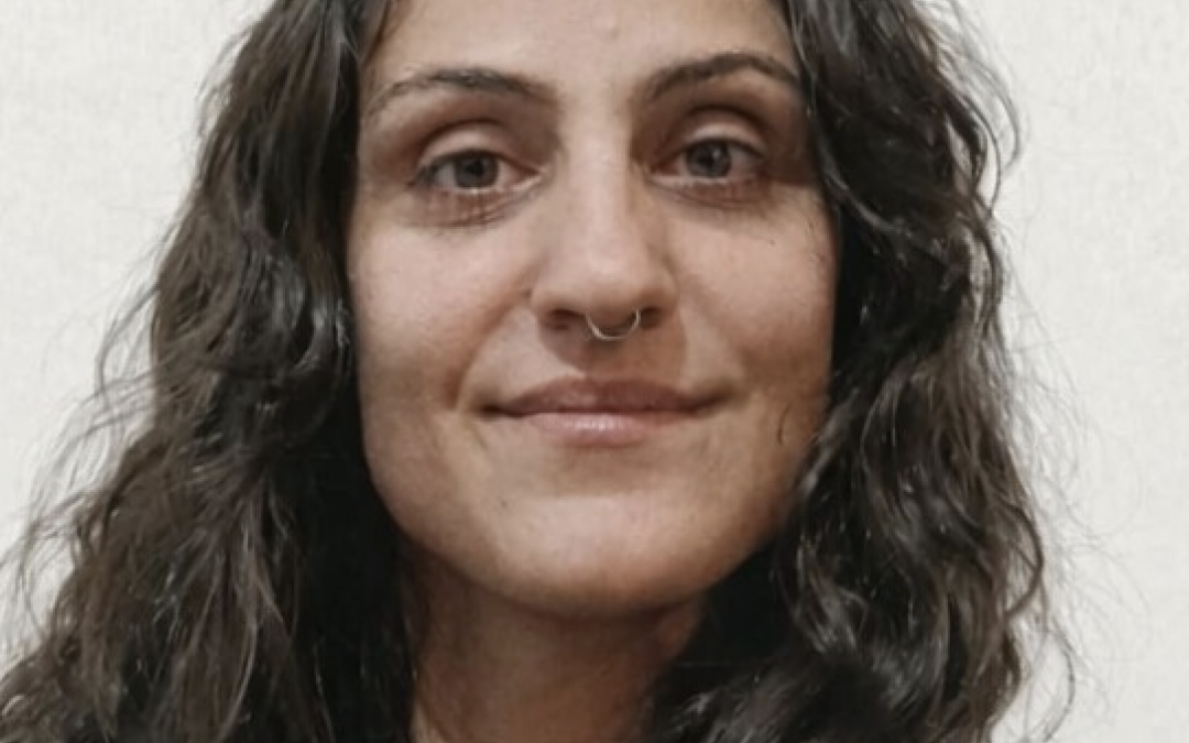 MARÍA N.  GARCÍA Nº2 BIR26