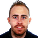 Juan F. Gutiérrez Nº16 BIR 2018