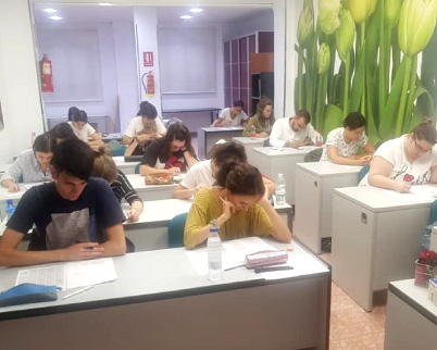 clases-birway