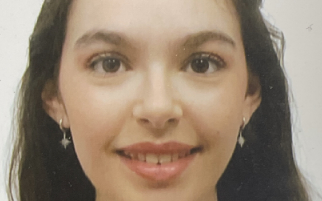 ELENA PELIGRO Nº52 BIR26